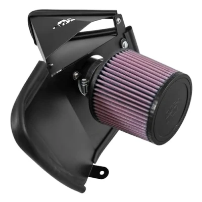 Afbeelding van K&amp;n Sportluchtfilter 69 9508T
