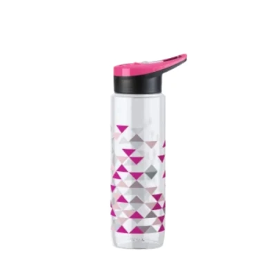 Afbeelding van Emsa N3031000 Drinkfles