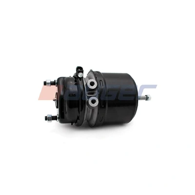 Afbeelding van Veeraccumulator remcilinder AUGER 21156