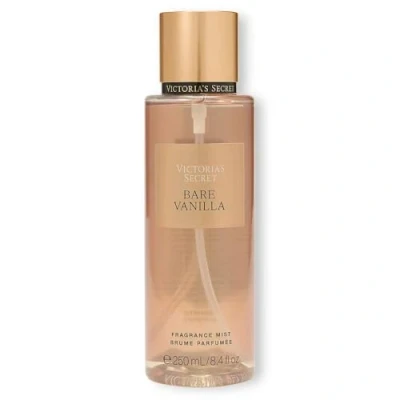 Afbeelding van Victoria&#039;s Secret Brume Pour Le Corps 250ml Bare Vanilla