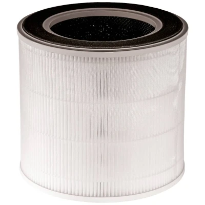 Afbeelding van Unold Alpha Reservefilter Wit