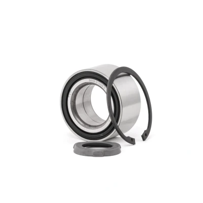 Afbeelding van Skf Wiellagerset VKBA 1320