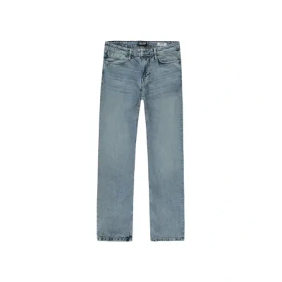 Afbeelding van Cars jeans Guard Blauw 158