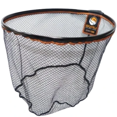 Afbeelding van Guru Schepnet Landing Net Speed 500 50 X 40 35cm