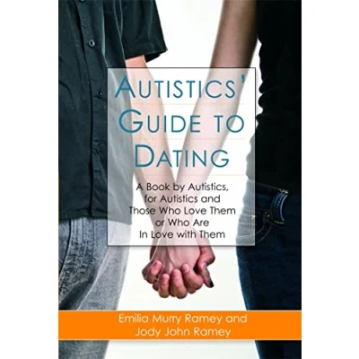 Afbeelding van Autistics&#039; Guide to Dating