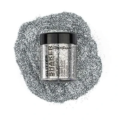 Afbeelding van Stargazer Glitter voor lichaam, gezicht en haar