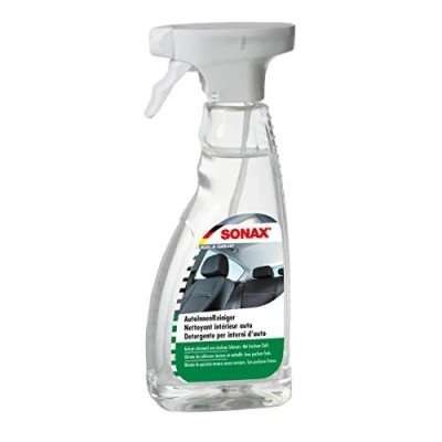 Image de Sonax Interieurreiniger