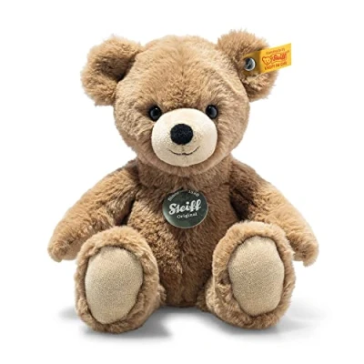 Afbeelding van Steiff Mollyli teddybeer 23 cm. EAN 113994