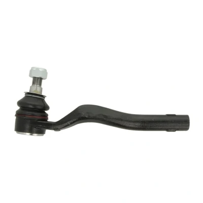 Afbeelding van MOOG ME ES 9091 Stuurkogel Vooras, Vooras links MERCEDES BENZ: GLK