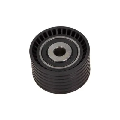 Afbeelding van Geleiderol, distributieriem MAXGEAR 54 0285