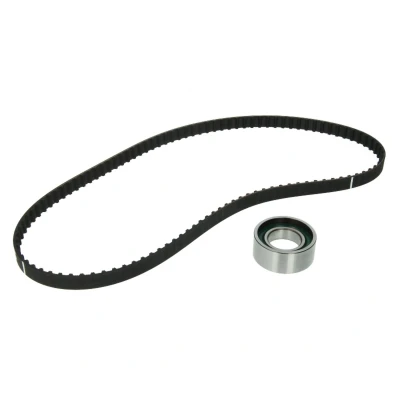 Afbeelding van Ina Distributieriem kit 530 0204 10