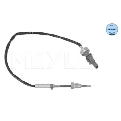 Afbeelding van Sensor, uitlaatgastemperatuur MEYLE 114 800 0271