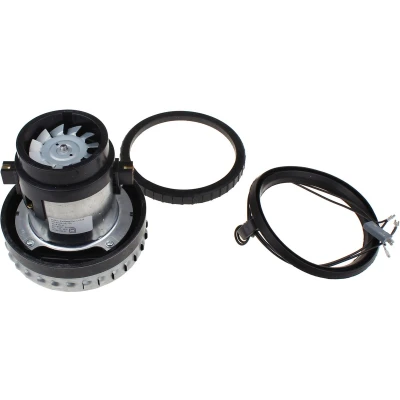 Afbeelding van Karcher Stofzuigermotor 44900000