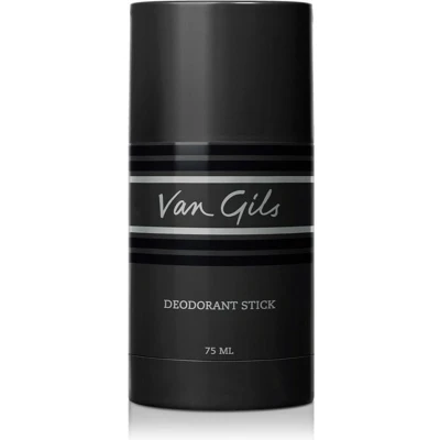 Afbeelding van Van Gils Strictly for Men Deodorant Stick 75 ml