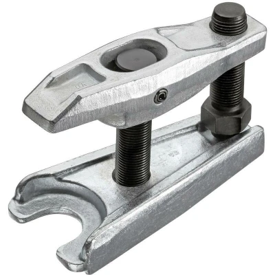 Image de GEDORE 1.73/3 extracteur de joint à rotule universel 85x32 mm 8033240