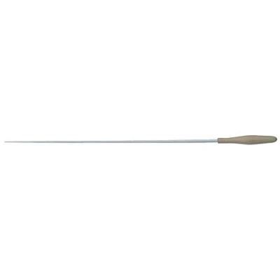 Image de Baguette de direction n8 37cm Gewa