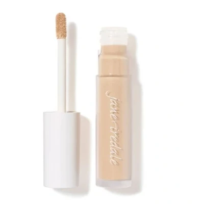 Afbeelding van jane iredale Liquid 3W Light Concealer 5ml