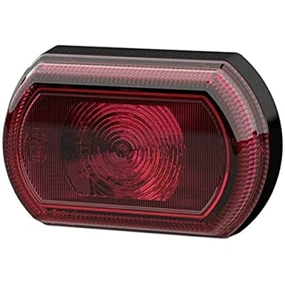 Afbeelding van Pos licht Tech 2SA 013 323 051