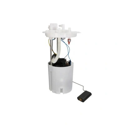 Afbeelding van Brandstoftoevoermodule MAGNETI MARELLI 3130113188