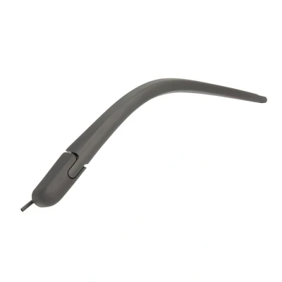 Afbeelding van Vaico Ruitenwisserarm V46 0105