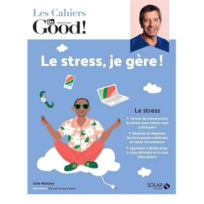 Afbeelding van ISBN 9782263172274, Frans, Paperback, 64 pagina&#039;s