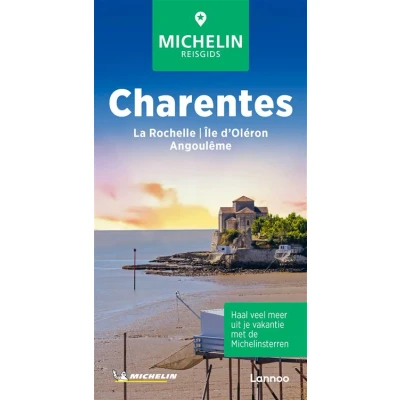 Image de Charentes
