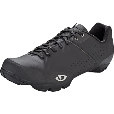 Afbeelding van Giro Ranger Cross Trainer Uniseks
