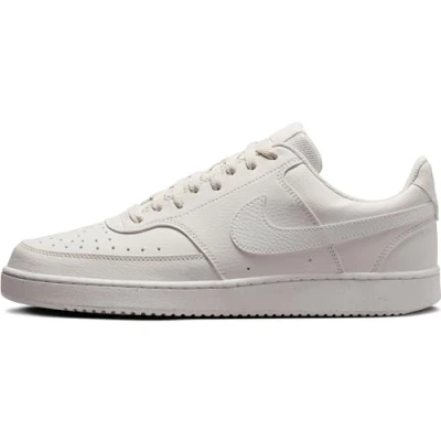 Afbeelding van Nike Heren Sneakers Court Vision Low Next Nature