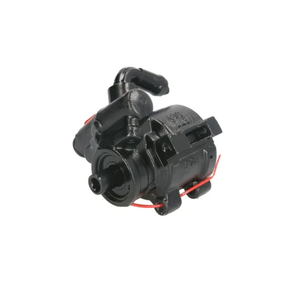 Afbeelding van LAUBER 55.9053 Stuurbekrachtigingspomp Hydraulisch 6 114 PEUGEOT: Partner I Van