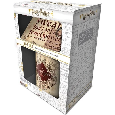 Afbeelding van Harry Potter