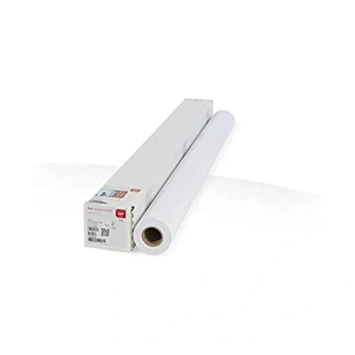 Afbeelding van Canon Océ Standard Plus (90 g/m², 1 x), Fotopapier, Wit
