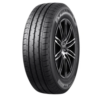 Afbeelding van Triangle Connex Van Tv 701 185/75 R16 104T