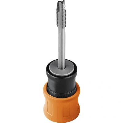 Afbeelding van Fein 64203010010 Draadboor spantang Diameter 4.5 mm