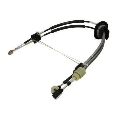 Afbeelding van Kabel, versnelling LINEX 09.44.10