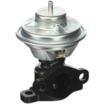 Afbeelding van JAPANPARTS EGR H05 klep Pneumatisch HYUNDAI: Tucson