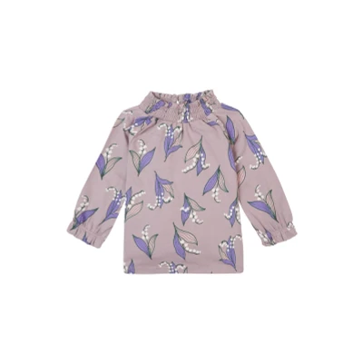 Image de Jurk Fox Nirvana 56