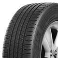 Afbeelding van Duraturn Mozzo S+ 205/60 R16 92H personenwagen Zomerbanden Banden BMW: 3 Saloon, Touring, 5 MERCEDES BENZ: E Class C Saloon DN