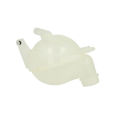Afbeelding van TRICLO 481586 Expansievat PEUGEOT: 206 Hatchback, 307 SW, CITROËN: C4 Coupe
