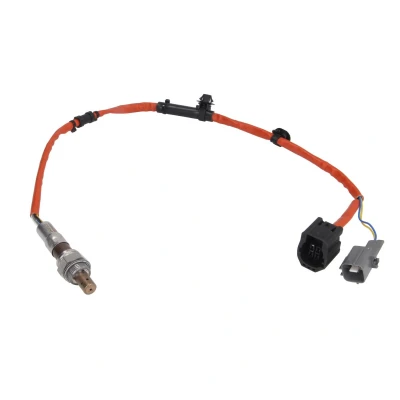 Afbeelding van ENGITECH ENT600029 Lambdasonde Regelsonde 5