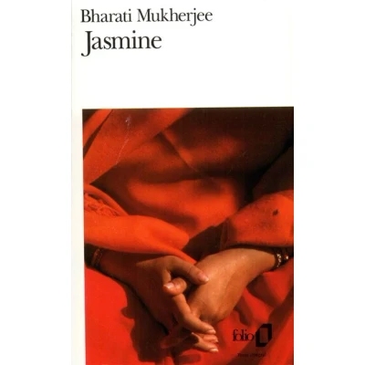 Afbeelding van Jasmine