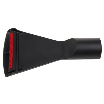 Image de Bosch Bhzumat
