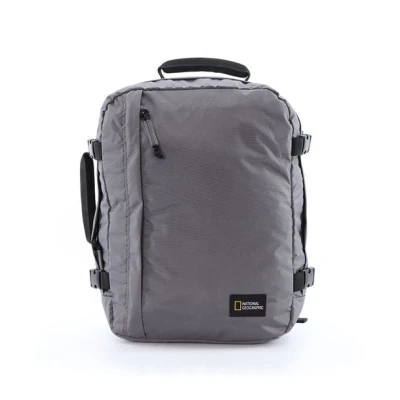 Image de National Geographic Hybrid 3in1 Sac à dos pour ordinateur portable 23L Petite