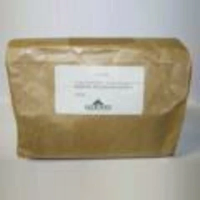 Afbeelding van Jacob Hooy Barbecue Kruiden Gemalen 250gr