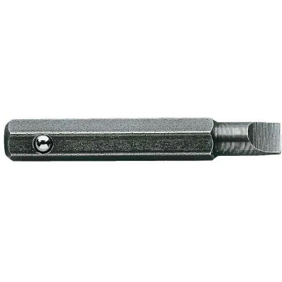 Image de FACOM ES.004.5 embout de tournevis pour vis à fente 28 mm, 0,6 x 4,5 mm
