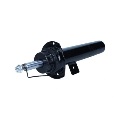 Afbeelding van Schokdemper MAXGEAR 11 1385, voor o.a. BMW, MINI Monkey Parts