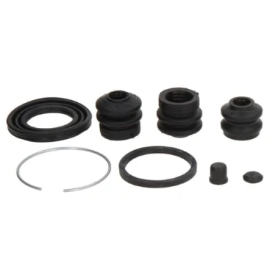 Afbeelding van AUTOFREN SEINSA D4473 Remklauw Reparatieset Achteras 35 TOYOTA: Celica V Coupe, IV Coupe
