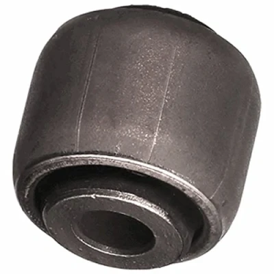 Afbeelding van Delphi Diesel Draagarm / reactiearm lager TD1112W