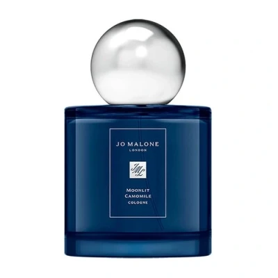 Image de Jo Malone Moonlit Camomile Eau de Cologne 100 ml