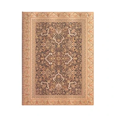 Afbeelding van Notitieboek Paperblanks Terrene Ultra Gelinieerd