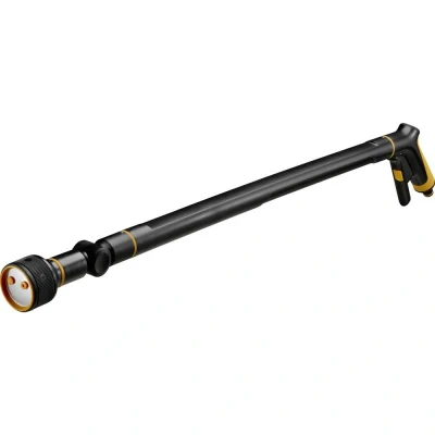 Afbeelding van Lanca zraszająca FISKARS Comfort 1065488